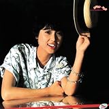 �i���p����+POSITIVE SMILE