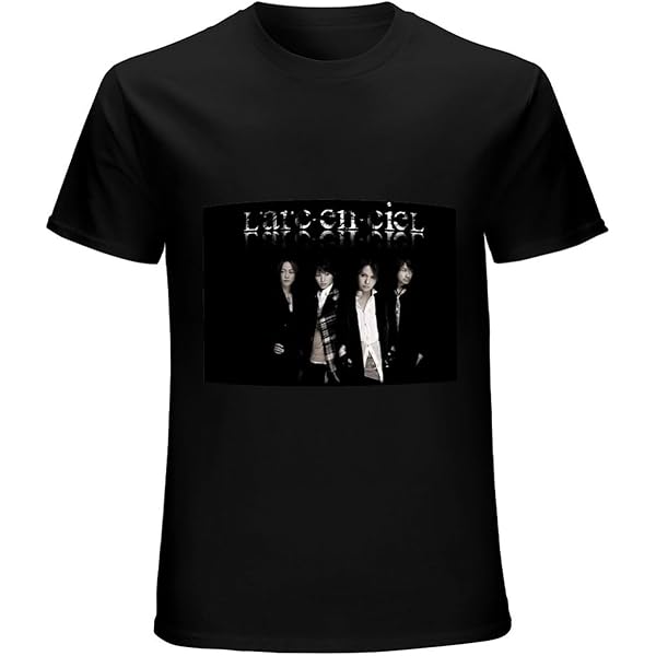 L'Arc-en-Ciel Mountain parka ラルク　hyde ラルク L'Arc〜en〜Ciel hyde underground パーカー - メルカリ