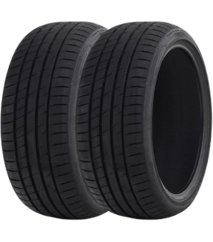 Amazon.co.jp: MAXTREK(マックストレック) タイヤ サマータイヤ