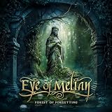 Forest Of Forgetting