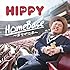 HIPPY「HomeBase ～ありがとう～」