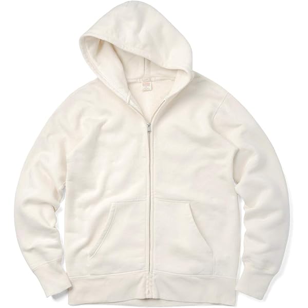 Amazon | [バーンズ アウトフィッターズ] BR-8147 スキッパー Tシャツ