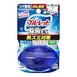 小林製薬 液体ブルーレット除菌EX Pウォッシュ 付替 67ml