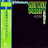 �k���p��/�q�b�g�E�L�b�g�E�p�[�e�B�[