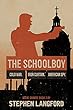 The Schoolboy (Agent Orange Book 2) (English Edition)