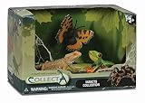 CollectA Insects Figure Open Boxed Set (3-Piece), Set 6 [並行輸入品]