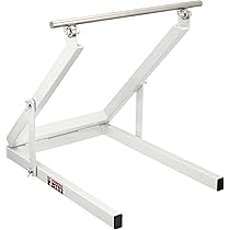 Amazon.co.jp: ジェイトリップ(J-TRIP) ホイールバランサー(ウエイト