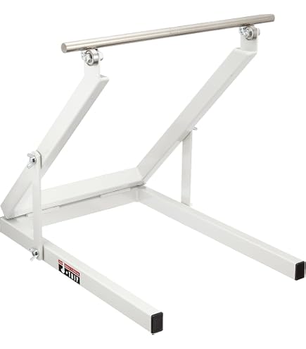 Amazon.co.jp: ジェイトリップ(J-TRIP) バランサーシャフト(911ヨウ)12