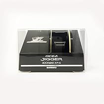 5102T4NmgVL._AC_UL210_SR210,