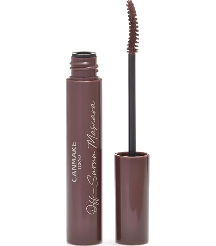 Amazon.co.jp: Rimmel (リンメル) グレートカールマスカラ24