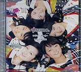 �c�{�~�`������`