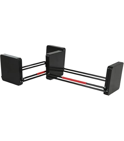 POWERBLOCK EXP ダンベル 5-50ポンド POWERBLOCK EXP ダンベル 5-50ポンド PowerBlock – Sport EXP
