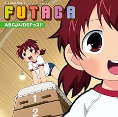 ABC���DEF���X!! / �ۈ�ӂ���(���⑏��)