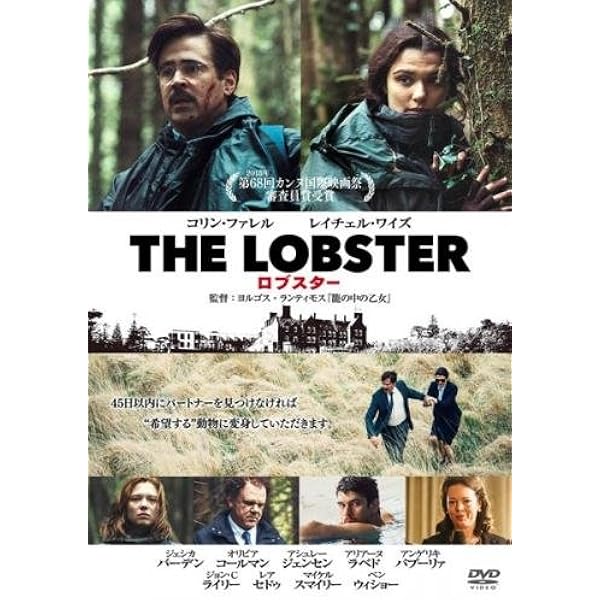 Amazon.co.jp: フレンチアルプスで起きたこと [DVD] : ヨハネス