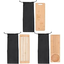 Amazon.co.jp: k-outdoor IGTテーブル 天板 互換 0.5ユニット