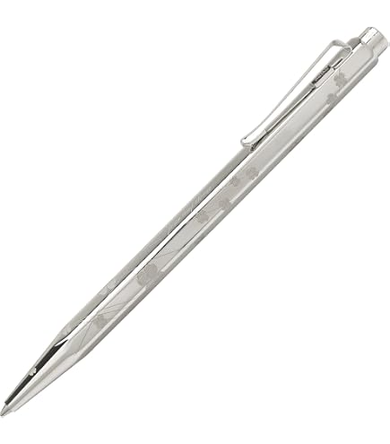 Amazon | CARAN D'ACHE カランダッシュ ボールペン ギフトセット