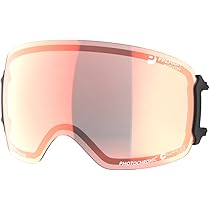 新品SWANS RIDGELINE 調光MITレンズ SPW ホワイト29%引 新品SWANS RIDGELINE 調光MITレンズ SPW ホワイト29%引 - メルカリ