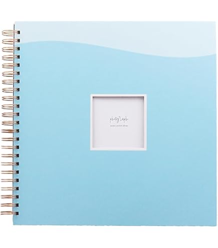 ★新品★たけいみき  スクエアアルバム  パリの炎 Amazon.co.jp: クローズピン たけいみき フォトアルバム パリの