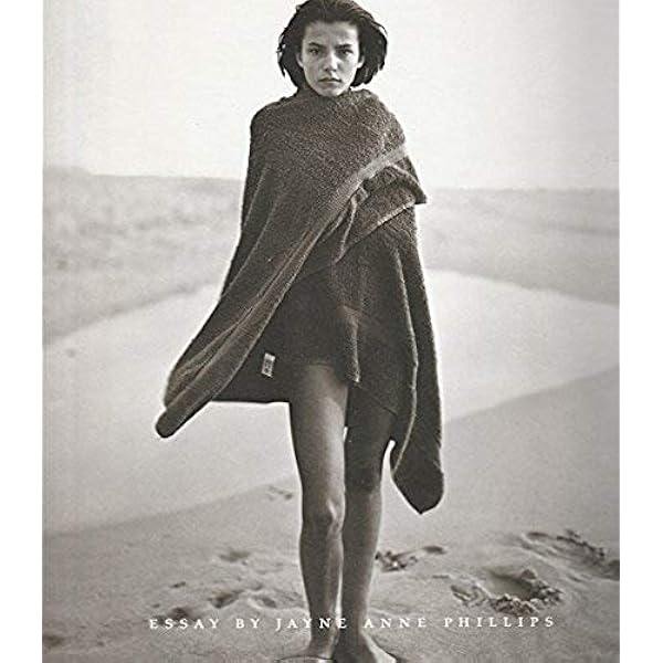 Amazon | Jock Sturges: The Last Day of Summer | Sturges, Jock
