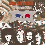 �P���O�����h�E�t�@���N