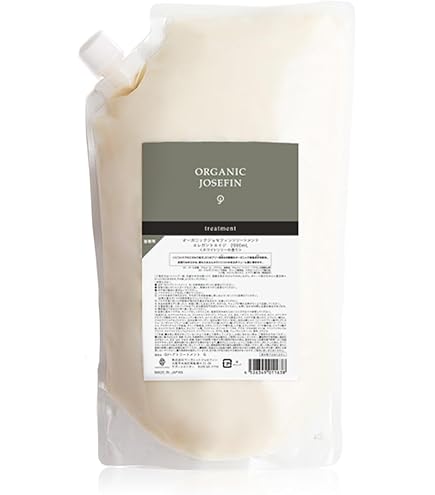 Amazon | ポーラ デタイユ ラ メゾン シャンプー 300ml | POLA（ポーラ