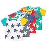 Bobson(ボブソン) 半袖Ｔシャツ (80～130cm) キムラタンの子供服 (77156x77656-161b) チャコール 120