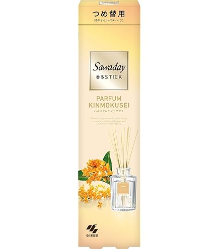 Amazon | 【まとめ買い】サワデー香るスティック フルーツ レモン