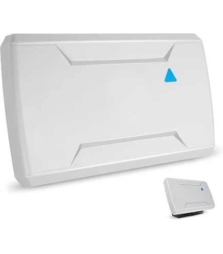 Amazon.co.jp: Garmin 10
