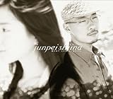 �q�J���̊C