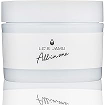 Amazon | ラブコスメ ジャムウ ハーバルソープ 68g×3個 (デリケート