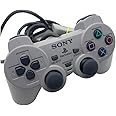 アナログコントローラーDualShock PS