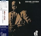 ���C�u�E�C���E�x������