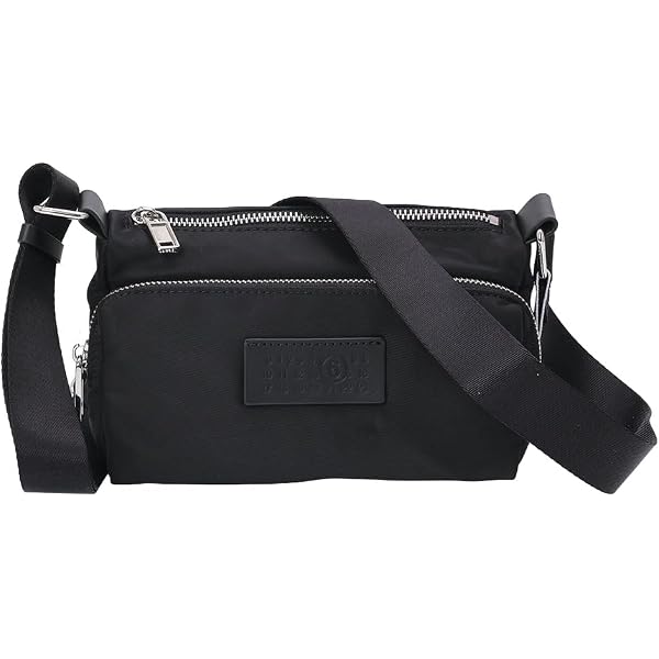 Amazon | [ジルサンダー] ショルダーバッグ LINK POUCH [並行輸入品