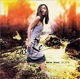 THE REMIXES�`MIHO NAKAYAMA MEETS New York GROOVE�`