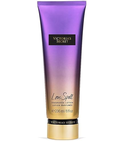 Amazon | ビクトリアシークレット ボディローション 5本セット [並行