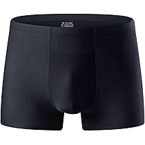 サーフィン下着 Amazon.co.jp: [NBKING] 1匹のシロブンチョウ 白文鳥 アニメ