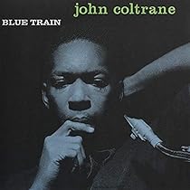 Amazon.co.jp: Kind Of Blue (180グラム重量盤レコード/DOL): ミュージック