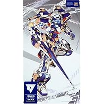 電脳戦記バーチャロン 1/100プラモデル　ハセガワ製 2個セット　バラ売り不可 Amazon | ハセガワ 1/100 電脳戦機バーチャロンシリーズ YZR8000γ
