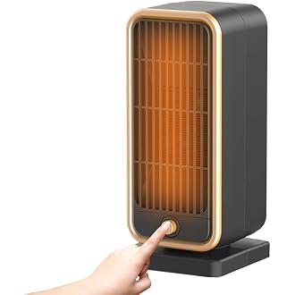 Amazon.sg Best Sellers: The best items in Heating based on Amazon customer  purchases