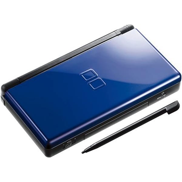 Amazon | ワールドサッカーウイニングイレブンDS ニンテンドーDS Lite