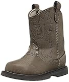 Baby Deer ユニセックス・キッズ 2-6790R カラー: グレー