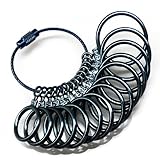 スワンユニオン swanunion