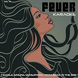 Hopelessly Devoted to You (Karaoke Version) (Originally Performed By Olivia Newton John)