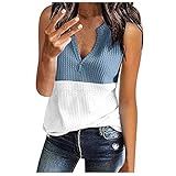 レディースブラウス ビッグシルエットスウェット お出かけ 卒園 看護 通勤 スリムフィット 選べるデザイン 快適 定番 ゆる 速乾 UVカッ