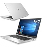 Amazon.co.jp: 【整備済み品】 HP Probook 450 G7 第10世代 i5