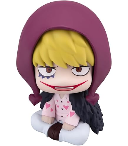 Amazon.co.jp: ワンピース ワールドコレクタブルフィギュア-HISTORY OF