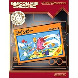 アイスクライマー　ファミコンミニ 61mzcT3RG+L._UF1000,1000_QL80_.jpg