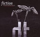Fiction