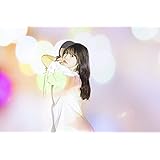 内田真礼 11thシングル[初回限定盤](CD+DVD)「ハートビートシティ/いつか雲が晴れたなら」(Double A-side)