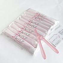 Amazon | お試し用【クサノハ化粧品】プレペア 潤滑ゼリー（10本入り